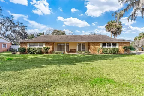 1500 Spanish Ave, Leesburg, FL 34748