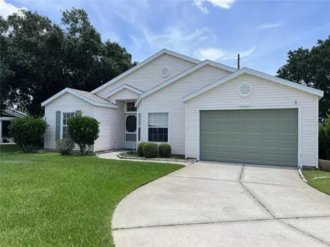 5524 Astor St, Leesburg, FL 34748