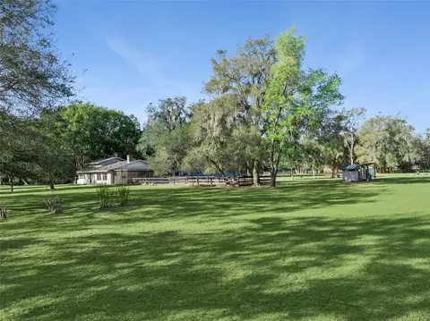 43411 State Road 19, Altoona, FL 32702