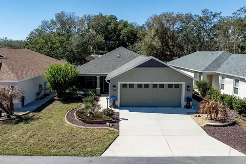 5288 Hurtt St, The Villages, FL 32163