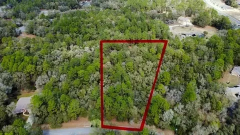 Sw 73 Loop, Dunnellon, FL 34432
