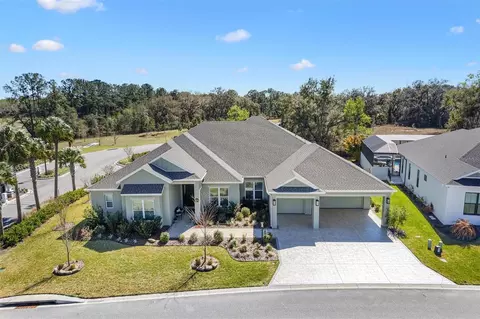 424 Bedminster Way, The Villages, FL 34762