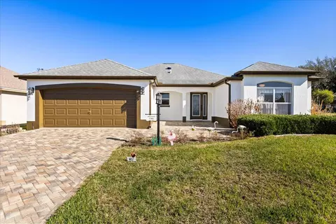 1301 Fontana Ct, The Villages, FL 32159