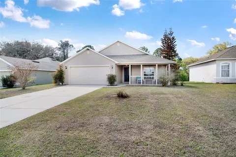 808 Chelsea Ave, Fruitland Park, FL 34731