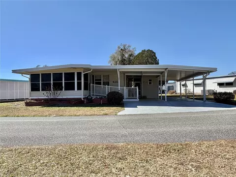 353 Palo Verde Dr, Leesburg, FL 34748
