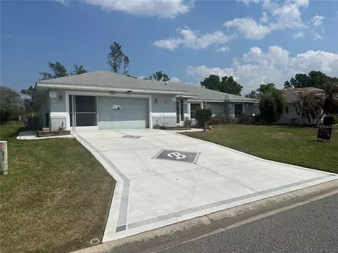 6501 Borg St, Leesburg, FL 34748