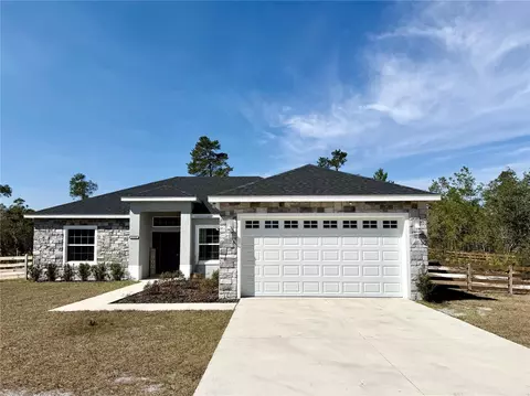 41239 Balsam St, Eustis, FL 32736