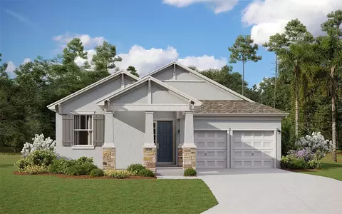 17404 Sunset Prairie Dr, Winter Garden, FL 34787