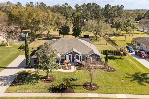 7624 Lake Angelina Dr, Mount Dora, FL 32757