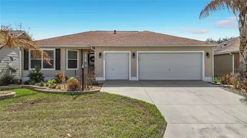 9430 SE 176th Saffold St, The Villages, FL 32162
