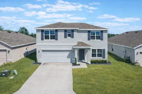 8595 Triumph Cir, Wildwood, FL 34785