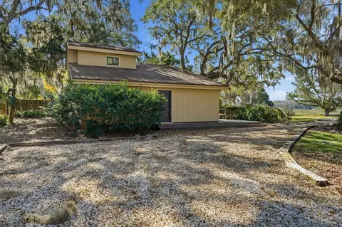 100 Saturn Rd, Saint Augustine, FL 32086