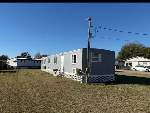 34944 3rd Ave, Leesburg, FL 34788