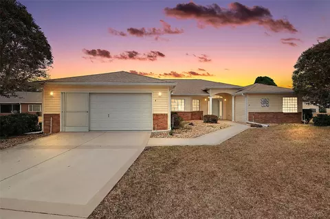 8739 SE 140th Place Rd, Summerfield, FL 34491