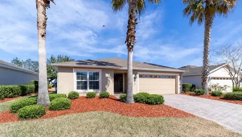 5076 Neptune Cir, Oxford, FL 34484