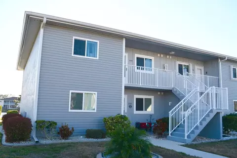 12274 SW Egret Cir #2705, Lake Suzy, FL 34269