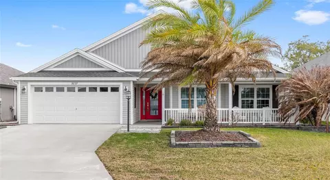 5837 Storms Ave, The Villages, FL 32163