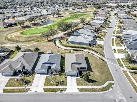 4504 Shenandoah River Trl, Leesburg, FL 34748