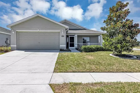 4504 Shenandoah River Trl, Leesburg, FL 34748