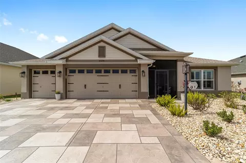 2074 Biller Cir, The Villages, FL 32163