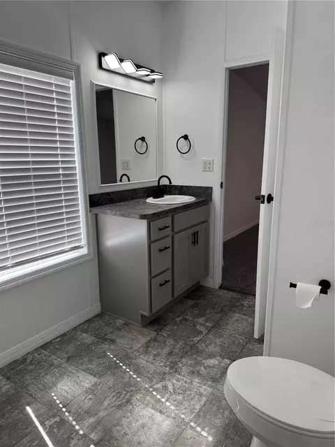 5525 W Evans St, Coleman, FL 33521 photo 13