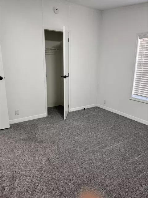 5525 W Evans St, Coleman, FL 33521 photo 20