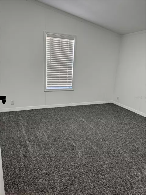 5525 W Evans St, Coleman, FL 33521 photo 19