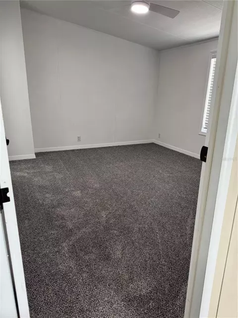 5525 W Evans St, Coleman, FL 33521 photo 14