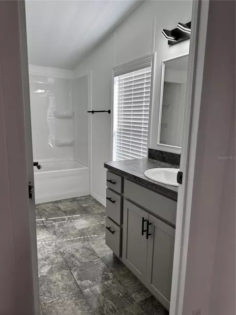 5525 W Evans St, Coleman, FL 33521 photo 11