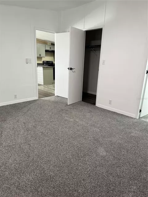 5525 W Evans St, Coleman, FL 33521 photo 10