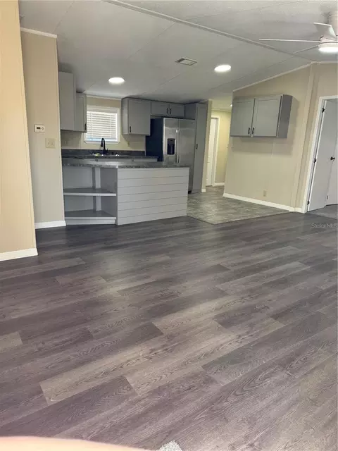 5525 W Evans St, Coleman, FL 33521 photo 6