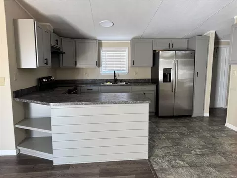 5525 W Evans St, Coleman, FL 33521 photo 8