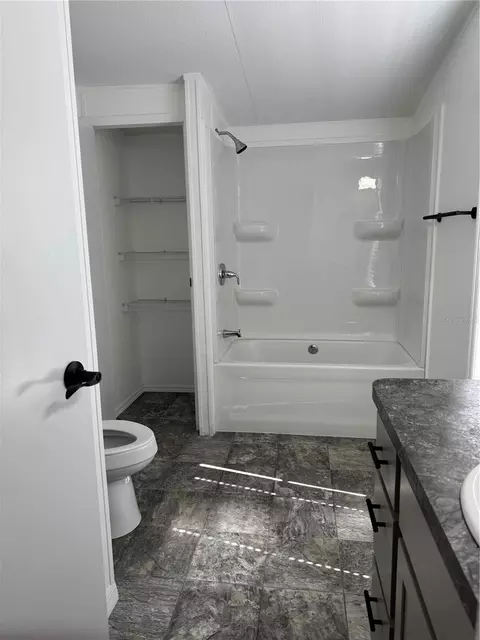 5525 W Evans St, Coleman, FL 33521 photo 12