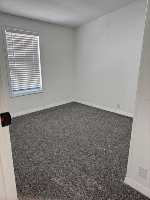 5525 W Evans St, Coleman, FL 33521 photo 16