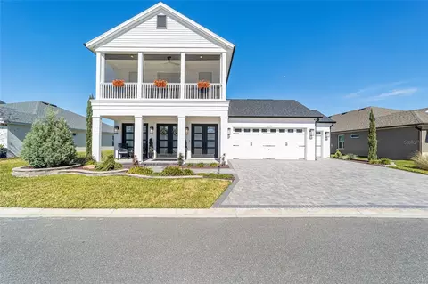 2577 Zawacki Path, Sumterville, FL 33585