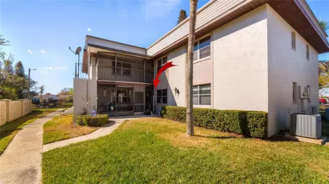 87 Windtree Ln #K, Winter Garden, FL 34787