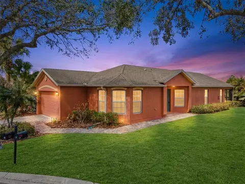 524 Murano Dr, Poinciana, FL 34759
