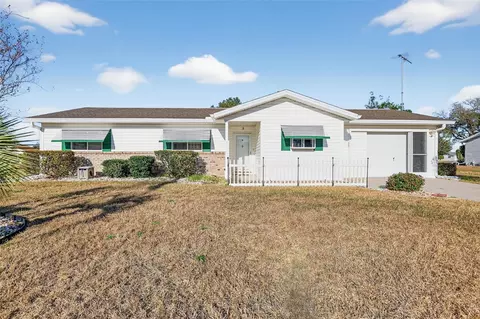 17945 SE 104th Ter, Summerfield, FL 34491
