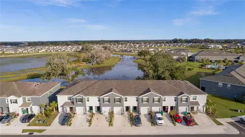 5322 Dragon Fly Dr, Wildwood, FL 34785