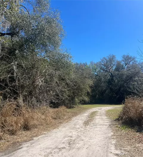 stinson street, Leesburg, FL 34748
