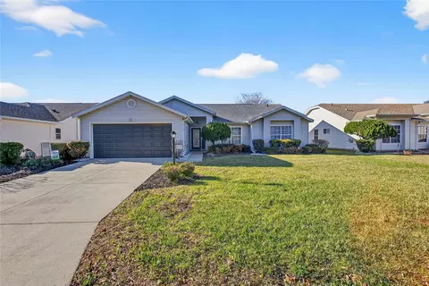 25113 Riverwalk Dr, Leesburg, FL 34748