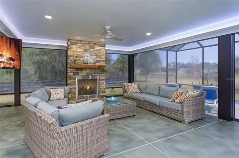 4788 Rostas Way, The Villages, FL 32163