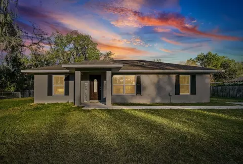 37402 Chicago Ave, Umatilla, FL 32784