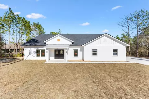 1637 Co Rd 243a, Wildwood, FL 34785