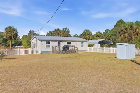 9510 N Eventide Pt, Crystal River, FL 34428