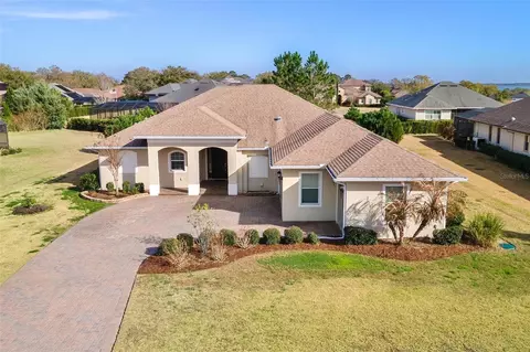 39634 Grove Hts, Lady Lake, FL 32159