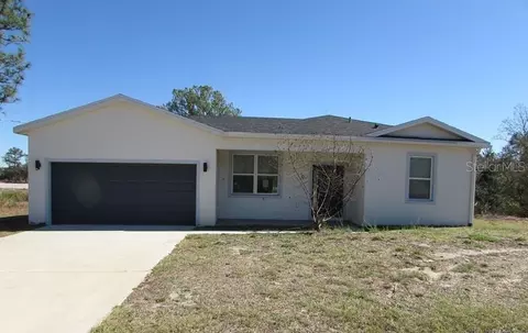 10 Fisher Loop, Ocklawaha, FL 32179