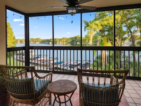 206 Quayside Cir #302, Maitland, FL 32751