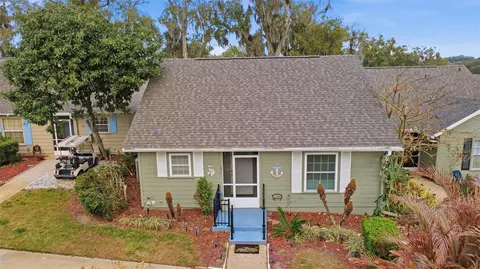 1186 Villa Ln, Apopka, FL 32712