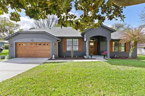 3130 Bulkley Pl, Eustis, FL 32726